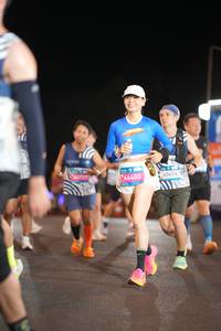 BIB: 00797, 40656, 
                            <button type="button" onclick="openModal(23237573)" class="btn btn-primary btn-sm float-right btn-popup" data-toggle="modal" data-target=".modal-high-quality">
                        <i class="fas fa-shopping-cart"></i> Add to Cart
                    </button>
                                            <button type="button" onclick="isThisMe(23237573, true)" class="btn btn-success btn-sm float-right btn-popup btn-isme hidden" data-toggle="tooltip" data-placement="bottom" title="นี่คือรูปของคุณใช่ไหม คลิกที่นี่เพื่อเอาเข้าอัลบั้ม">
                        <i class="fas fa-plus"></i> Add to album
                    </button>
                    <button type="button" onclick="isThisMe(23237573, false)" class="btn btn-warning btn-sm float-right btn-popup btn-isnotme hidden">
                        <i class="fas fa-ban"></i> Remove from album
                    </button>